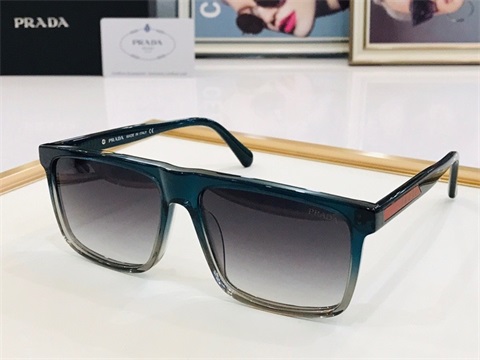 prada sunglass-390